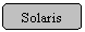 Abgerundetes Rechteck: Solaris